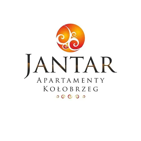 Jantar Apartamenty Stary Dworek * كولوبرزيغ